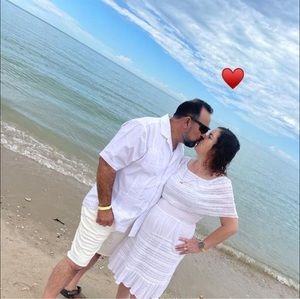 Meet your Posher, Patty